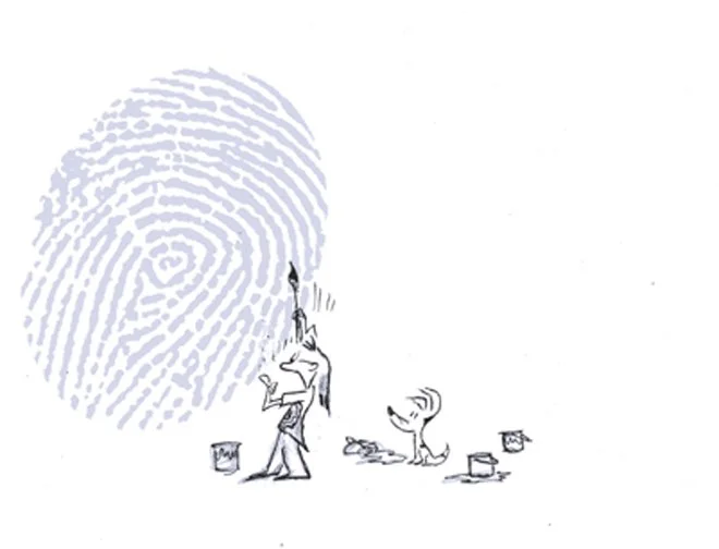 workbook rough2.jpg