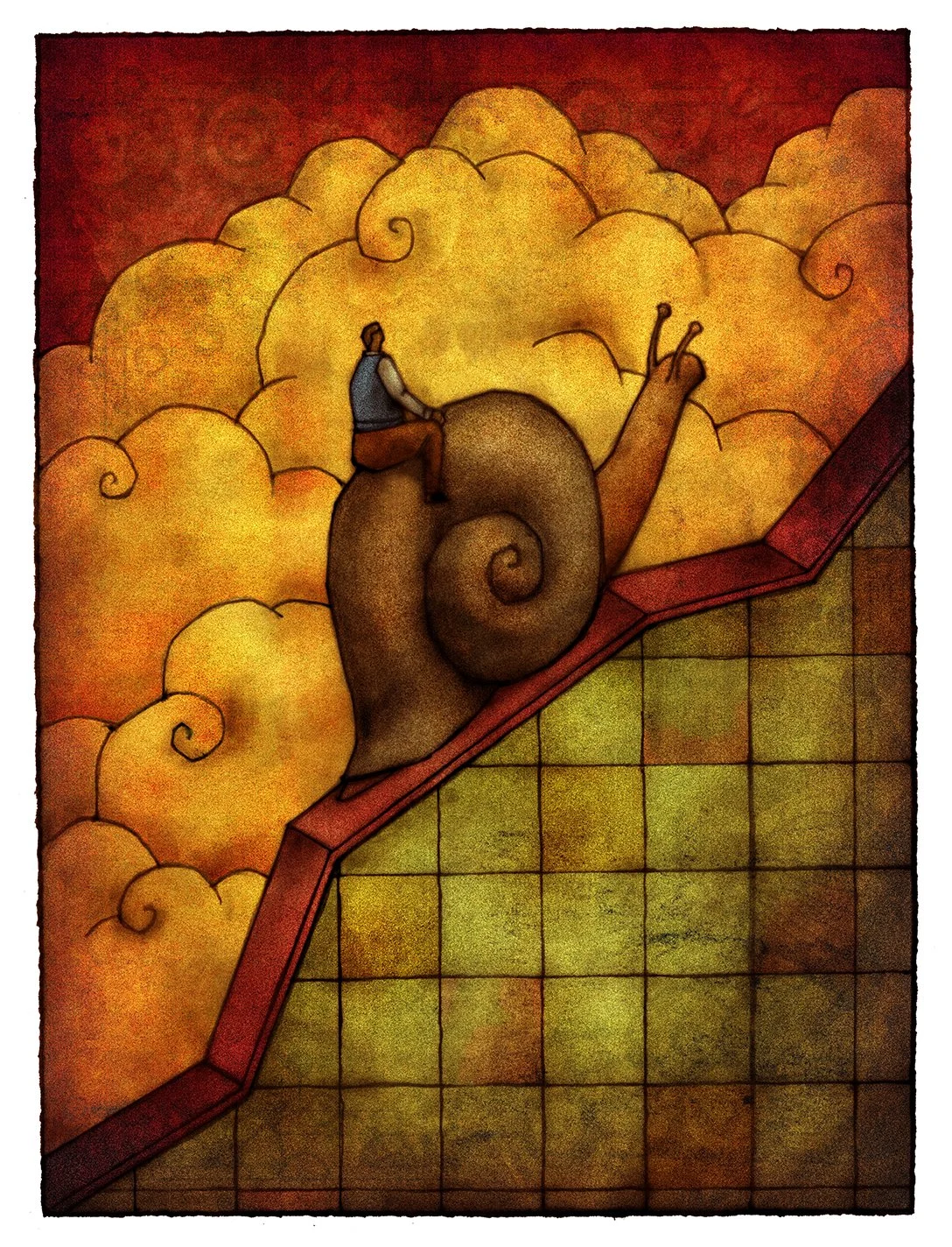 Snail climb - Copy.jpg