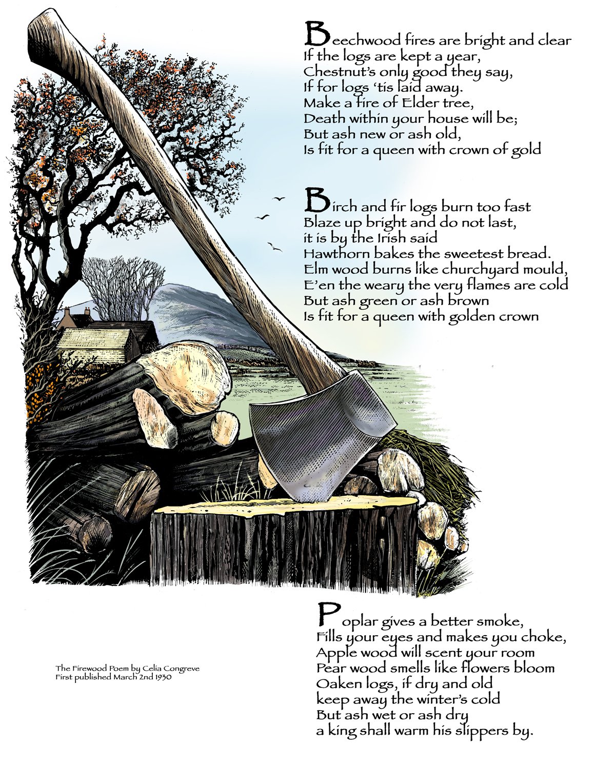 Logpoem2.jpg