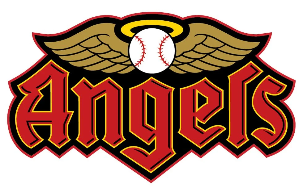 KH_Angels - Copy - Copy.jpg