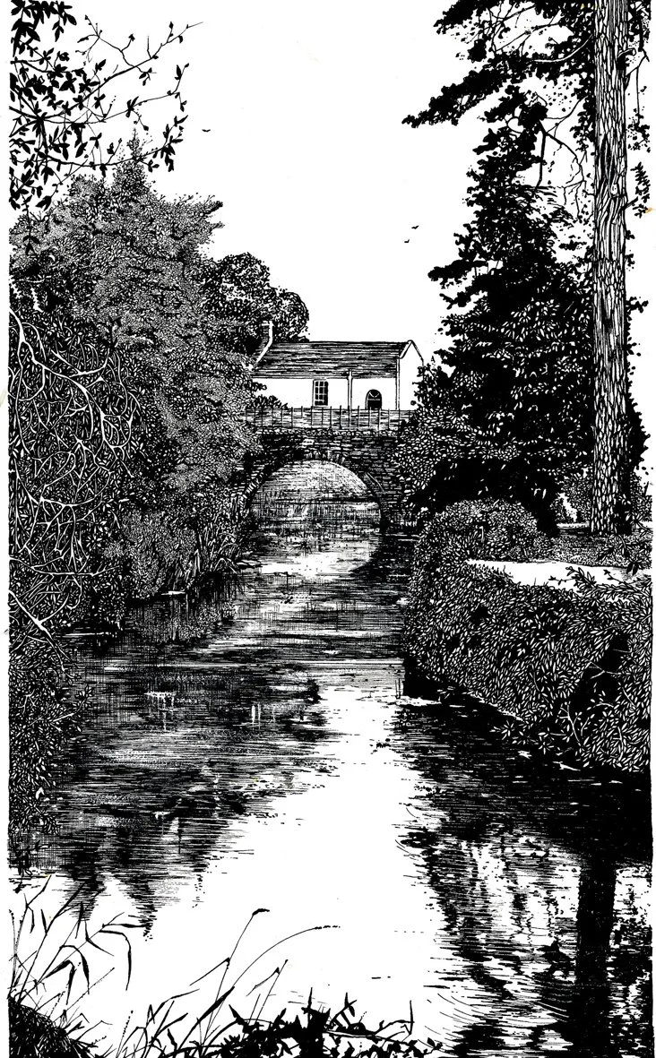 riverpen.jpg