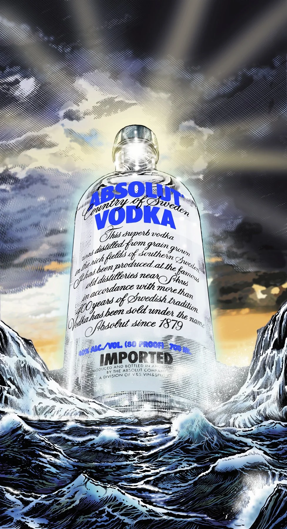 vodka.jpg