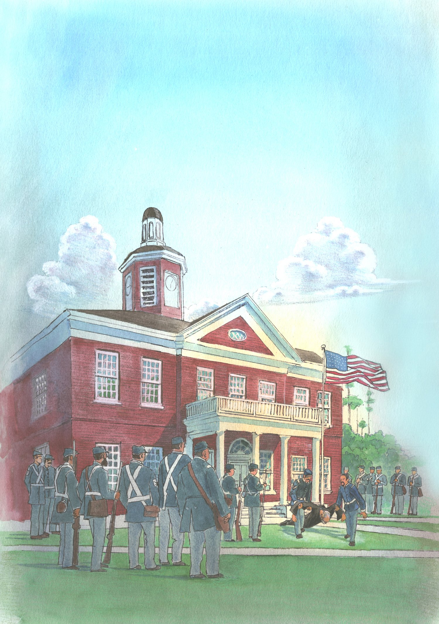 CourthouseFinRev2.jpg