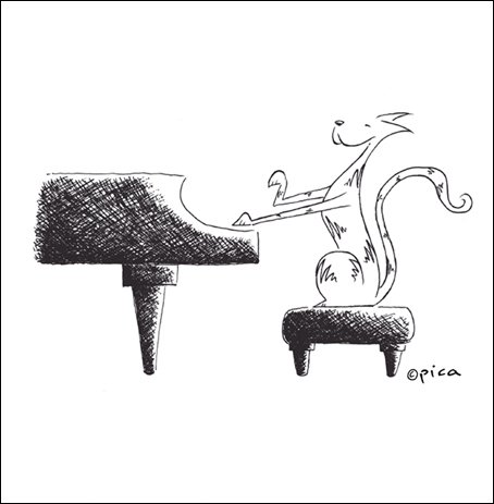 classicalCatLg-1.jpg