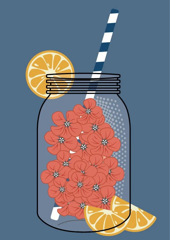 Flower.jpg