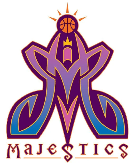KH_Majestics - Copy - Copy.jpg
