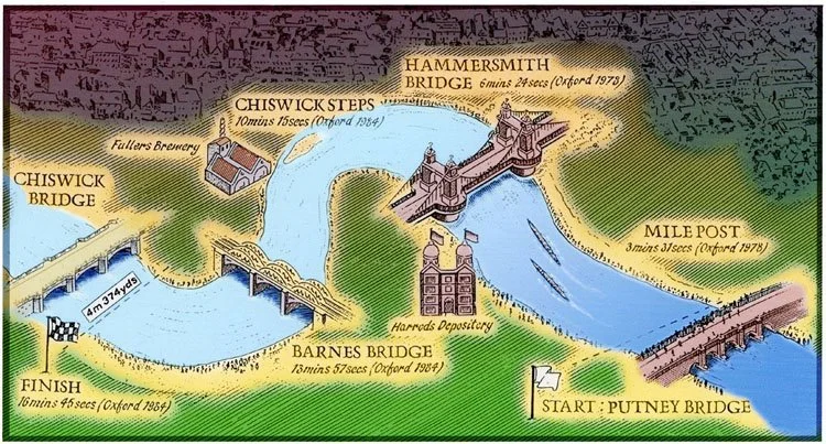 boatrace.jpg