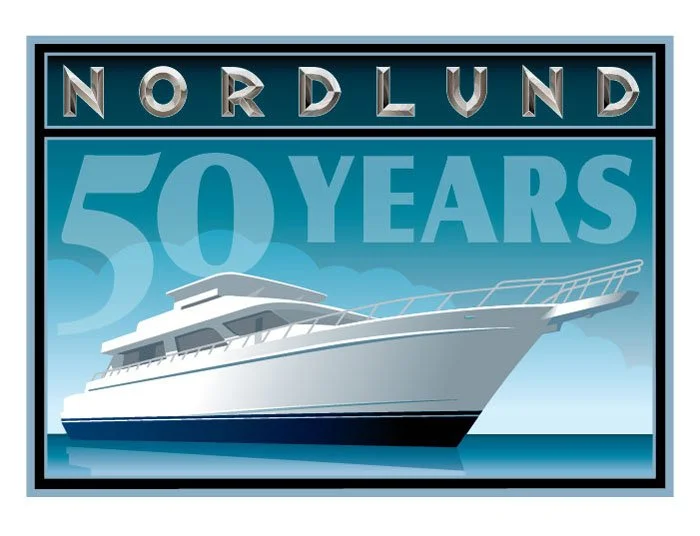 KH_Nordlund - Copy - Copy.jpg