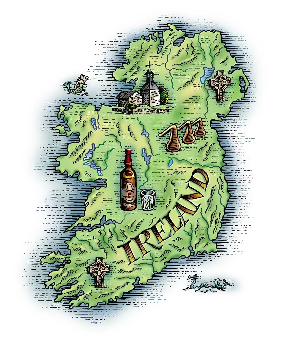 Ireland Map - Copy.jpg