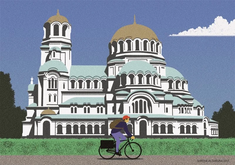 Bicycling 1.jpg