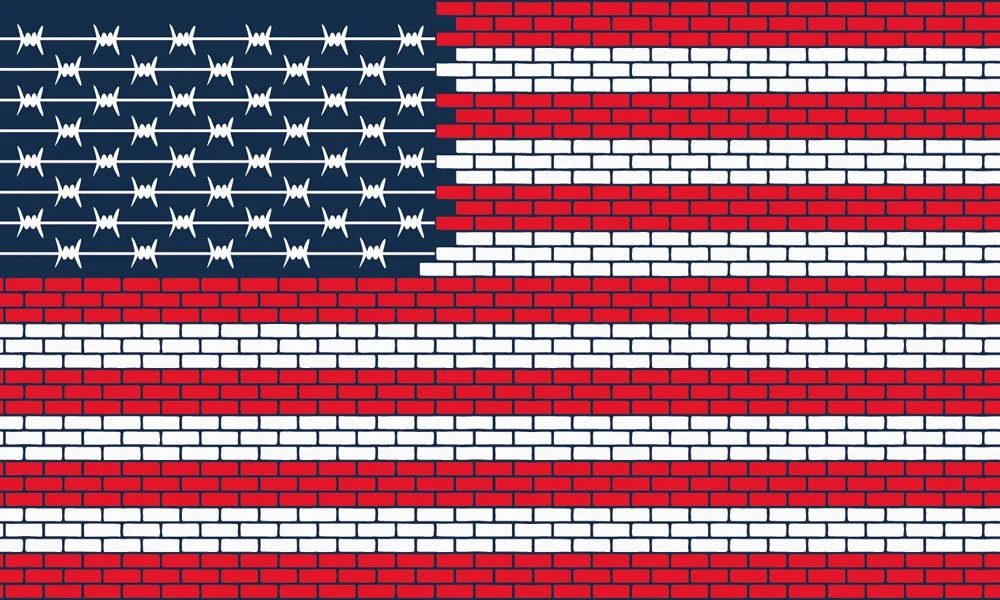 May 14 "Stars & Stripes Forever Day", Eduardo Luzzatti