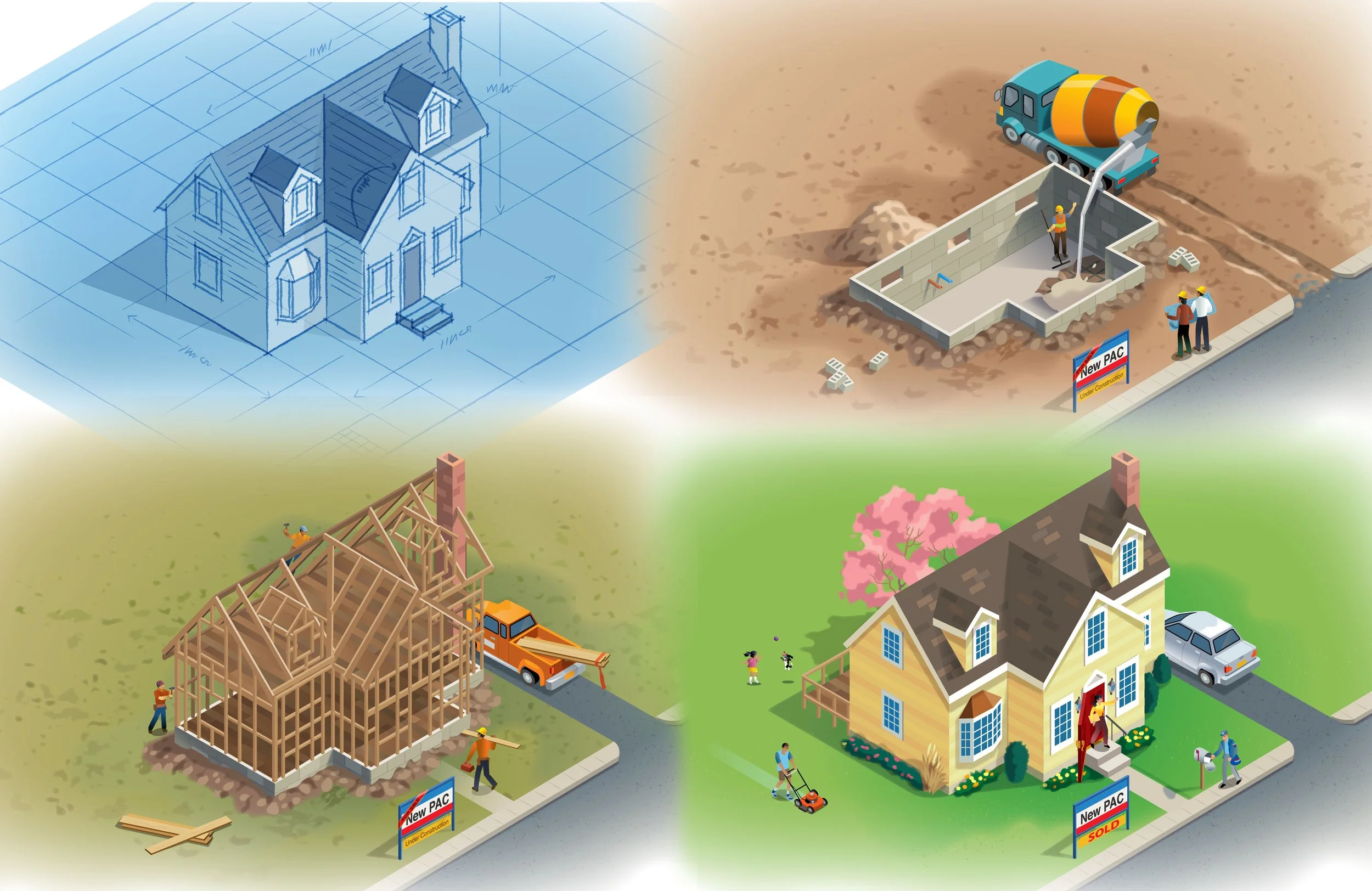 House Sequence - Copy.jpg