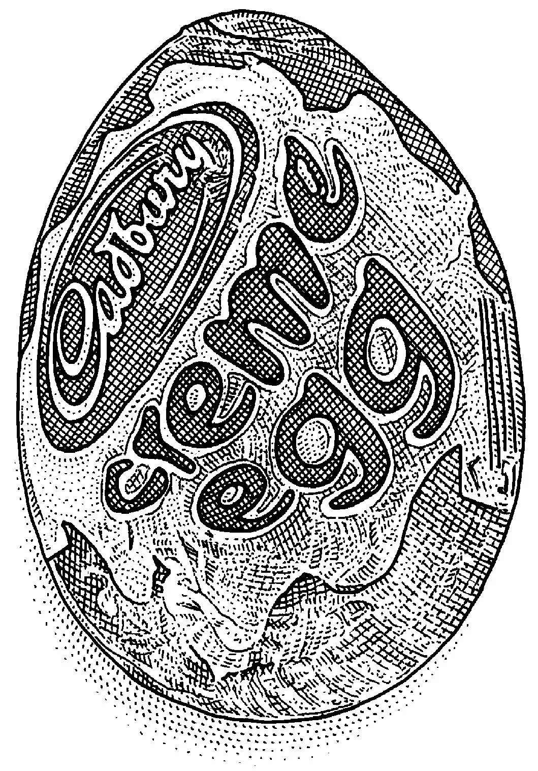 HC-GP907_CadburyCremeEgg - Copy - Copy.JPG