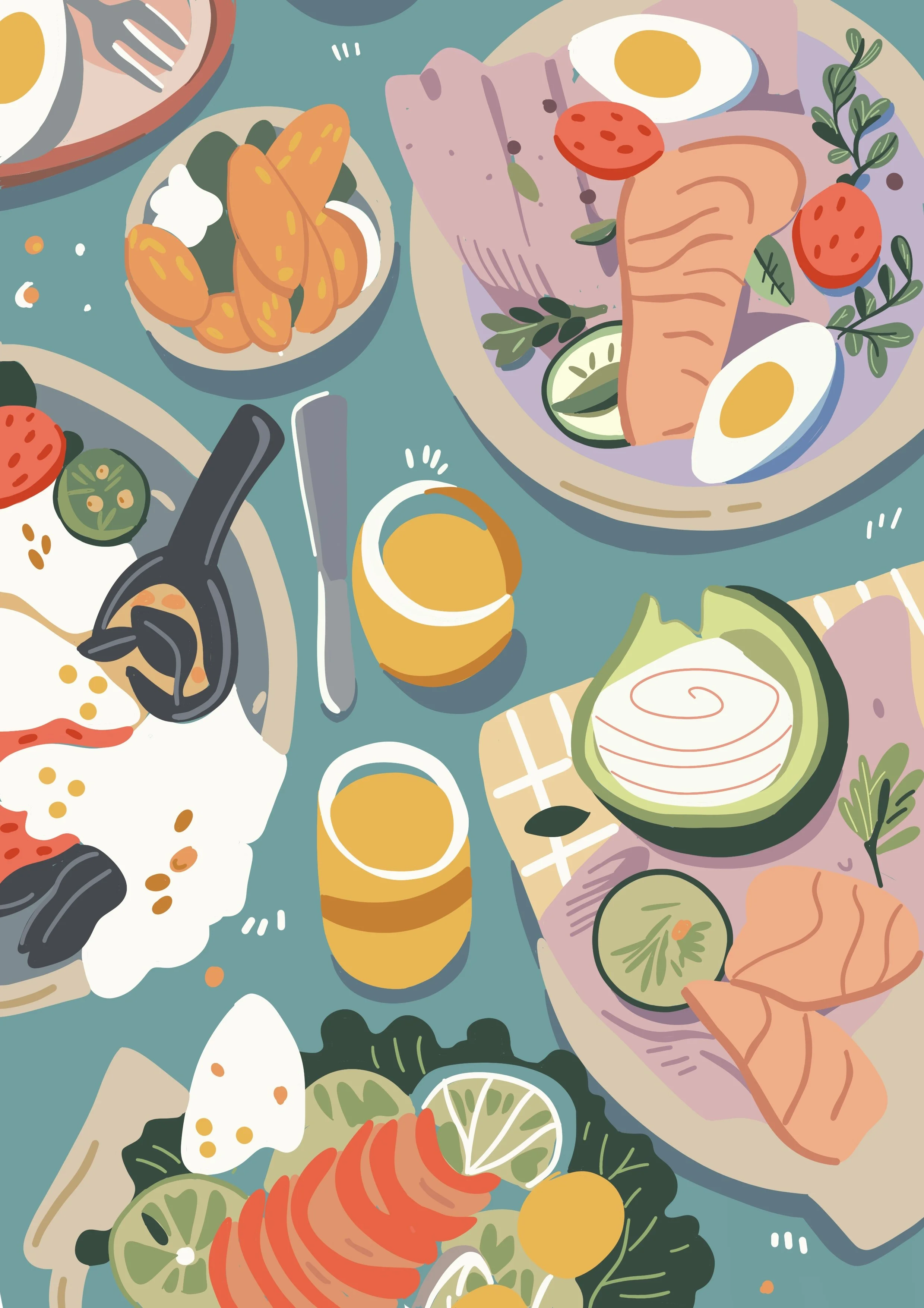 Opera_senza_titolo 320 - Copy.jpg