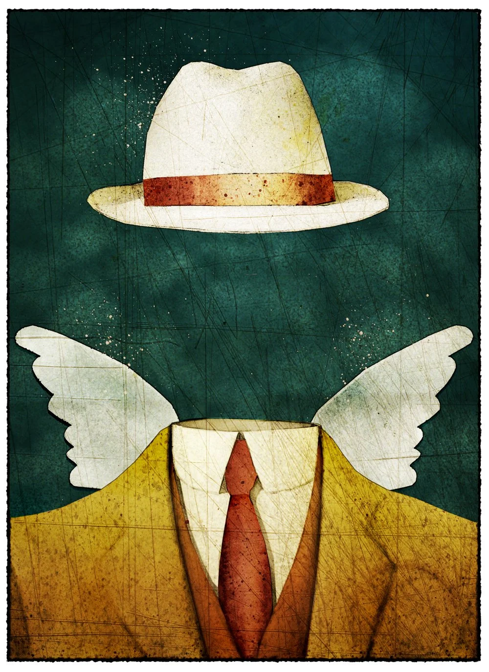 Magritte_scratches_plain - Copy - Copy.jpg