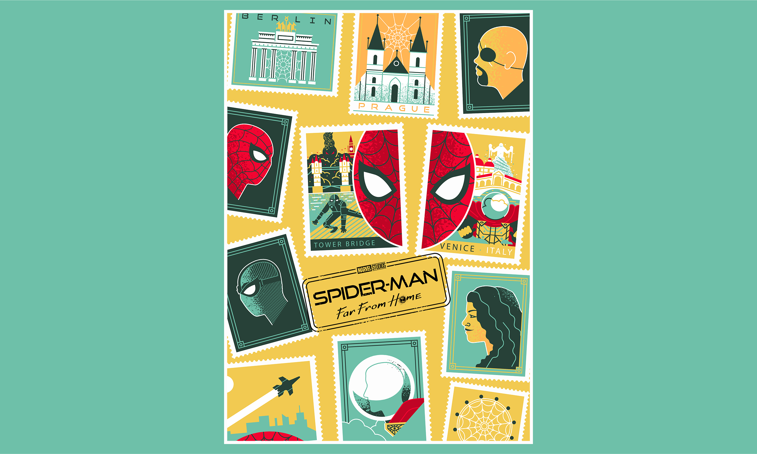 spiderman-far-from-home-movie-poster.jpg