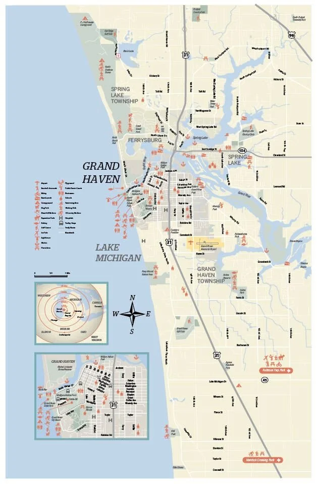 Grand_Haven_Map_preview.jpeg