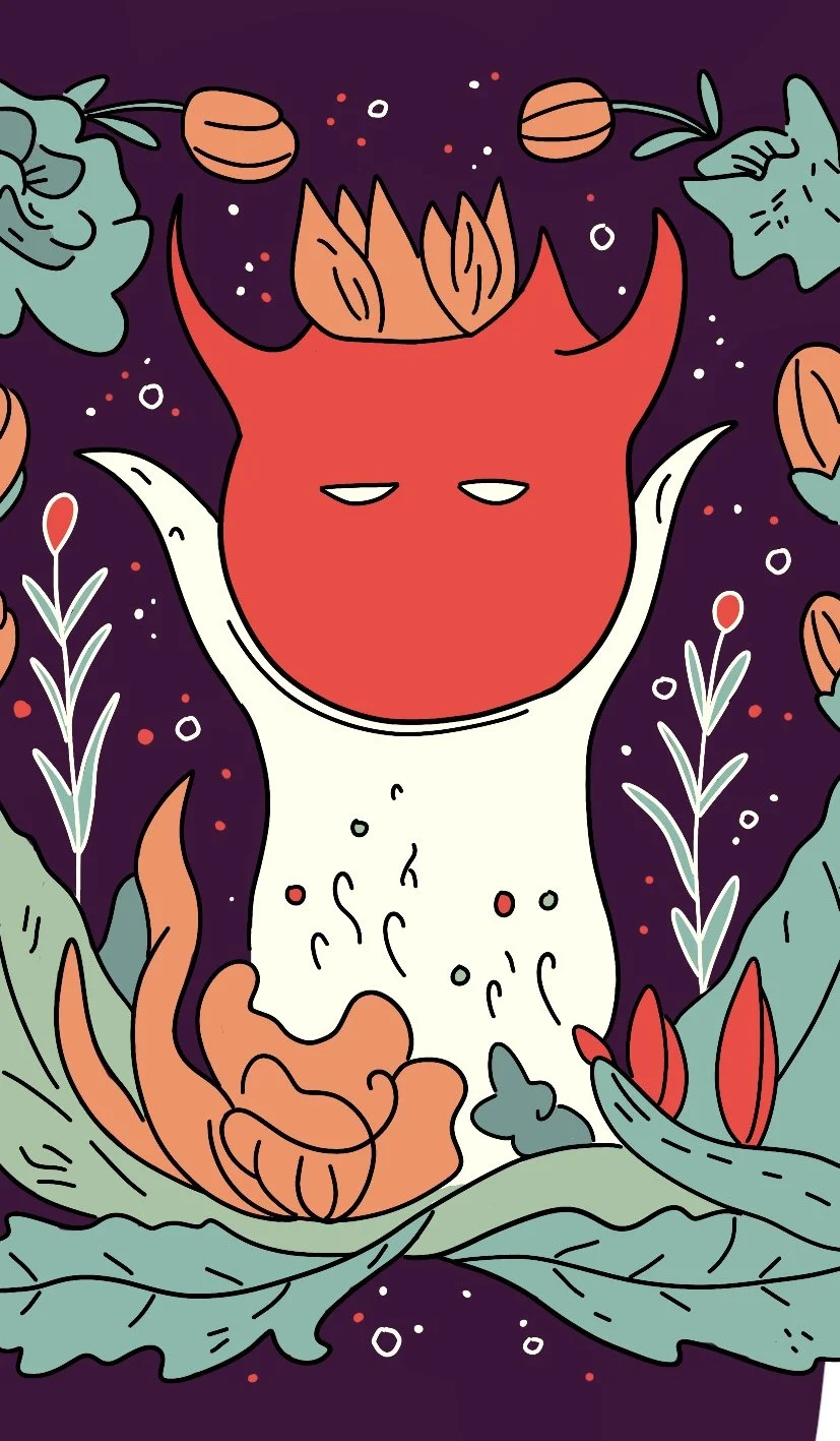 Opera_senza_titolo 321 - Copy.jpg