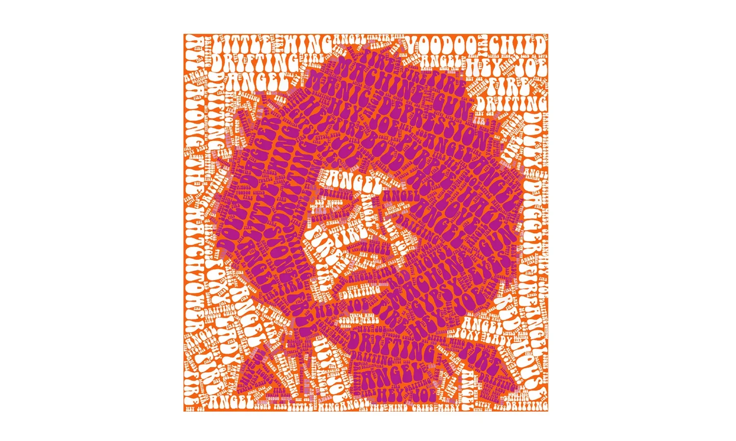 Kelly-Hume-083-Jimi.webp