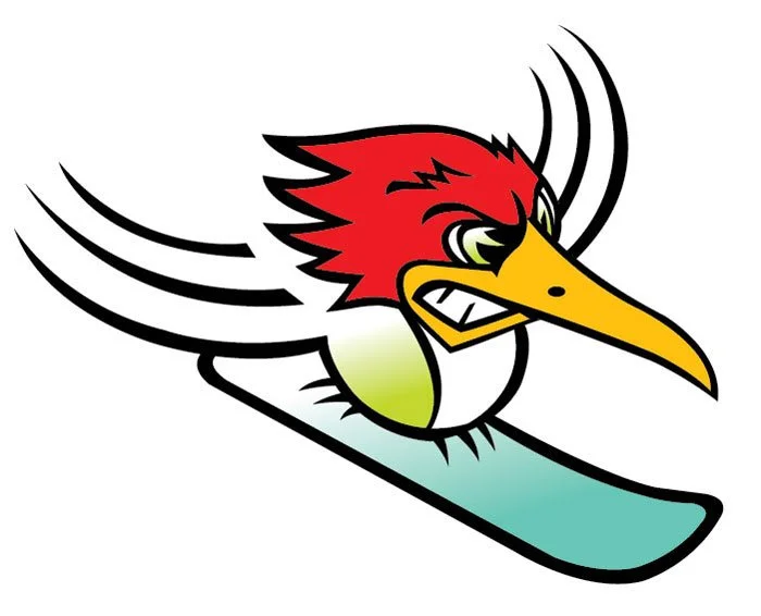 KH_Woodpecker.jpg