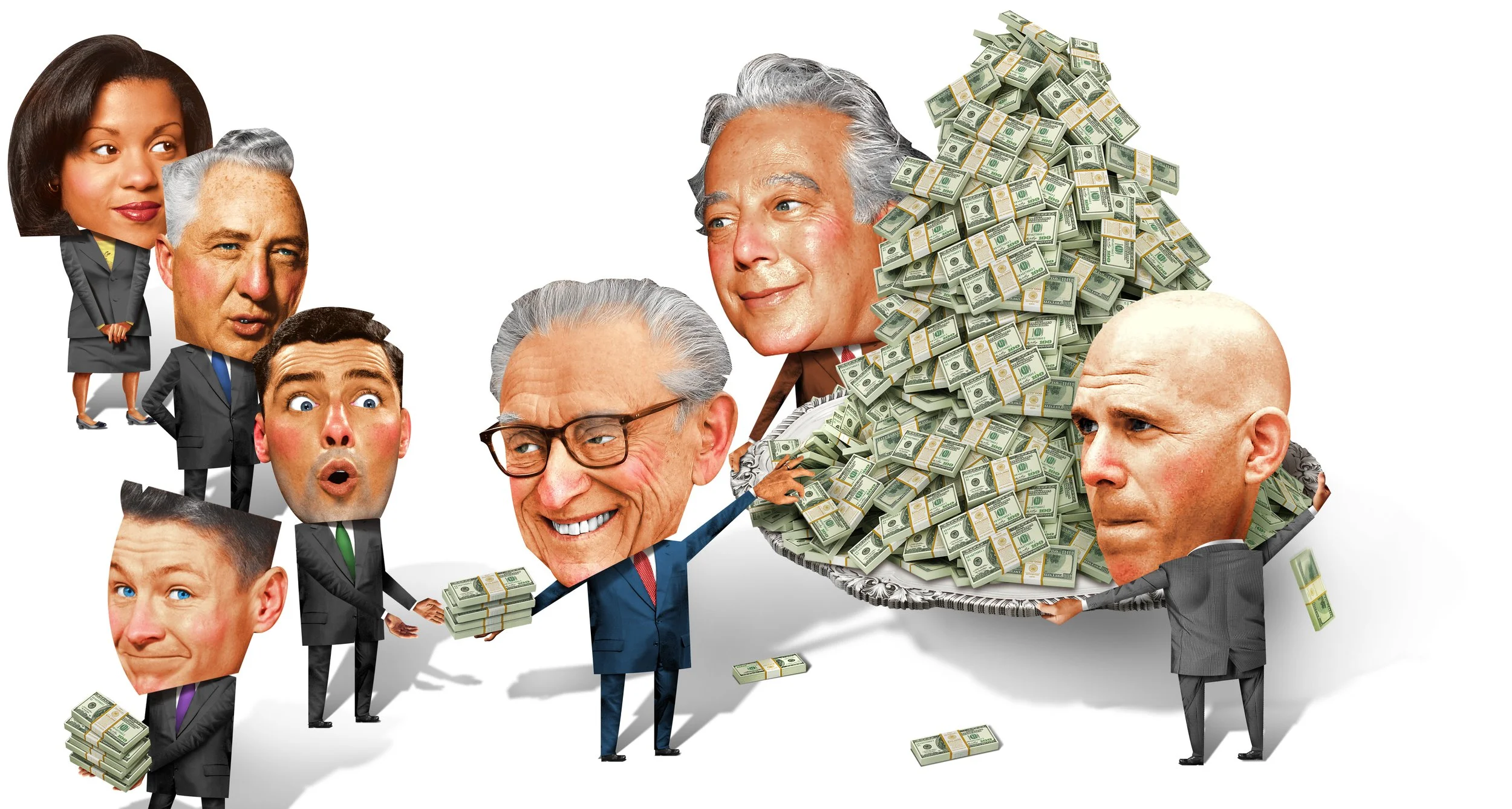 !cid_169c70c9a87964a6ec1 - Copy (2) - Copy.jpg