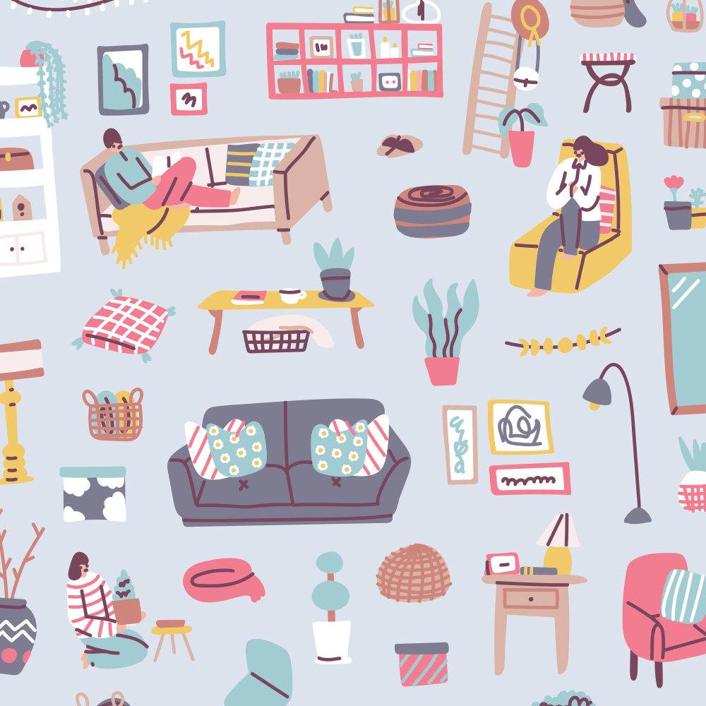 Pattern-SaraMaese-01.gif