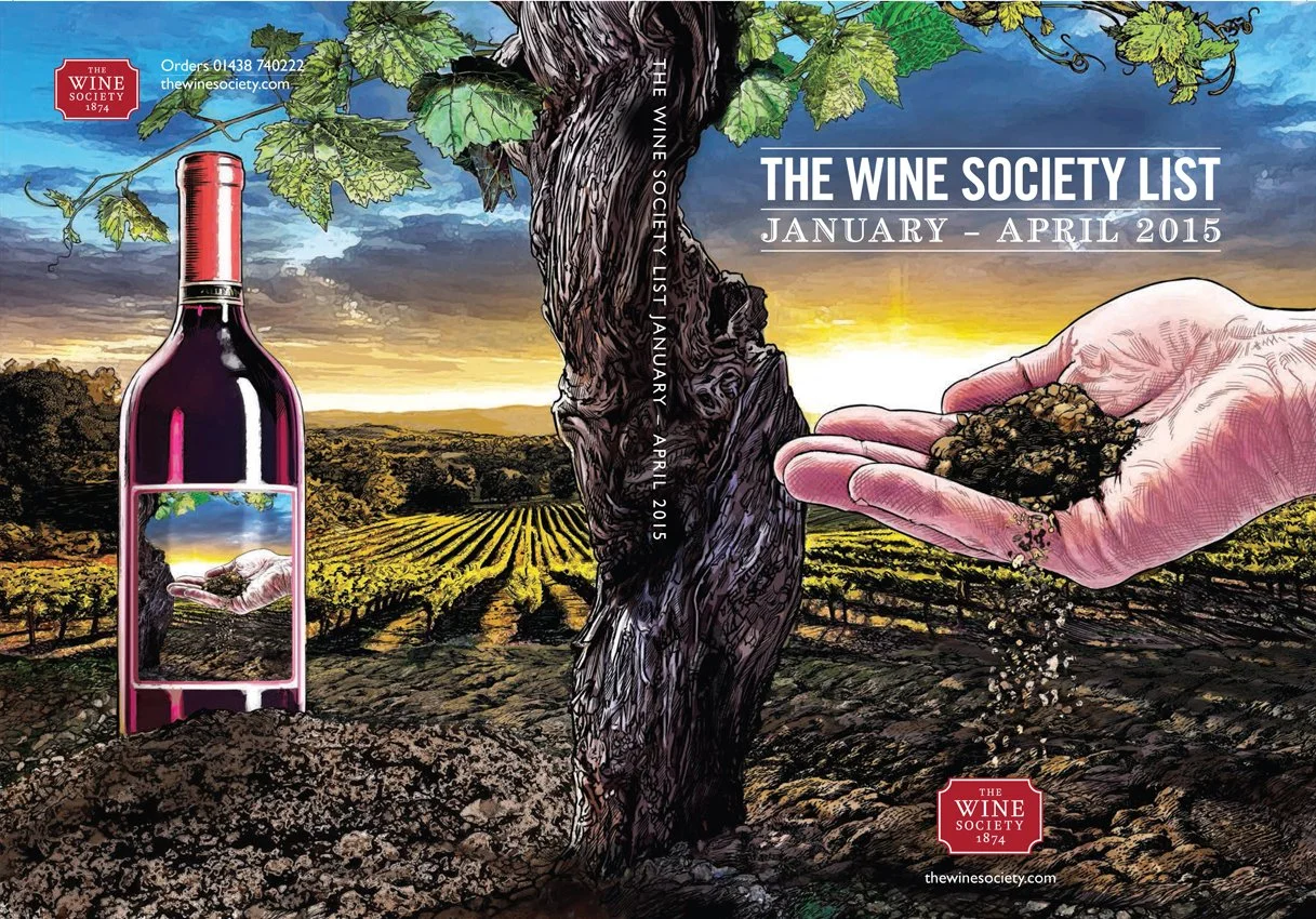 wine.jpg