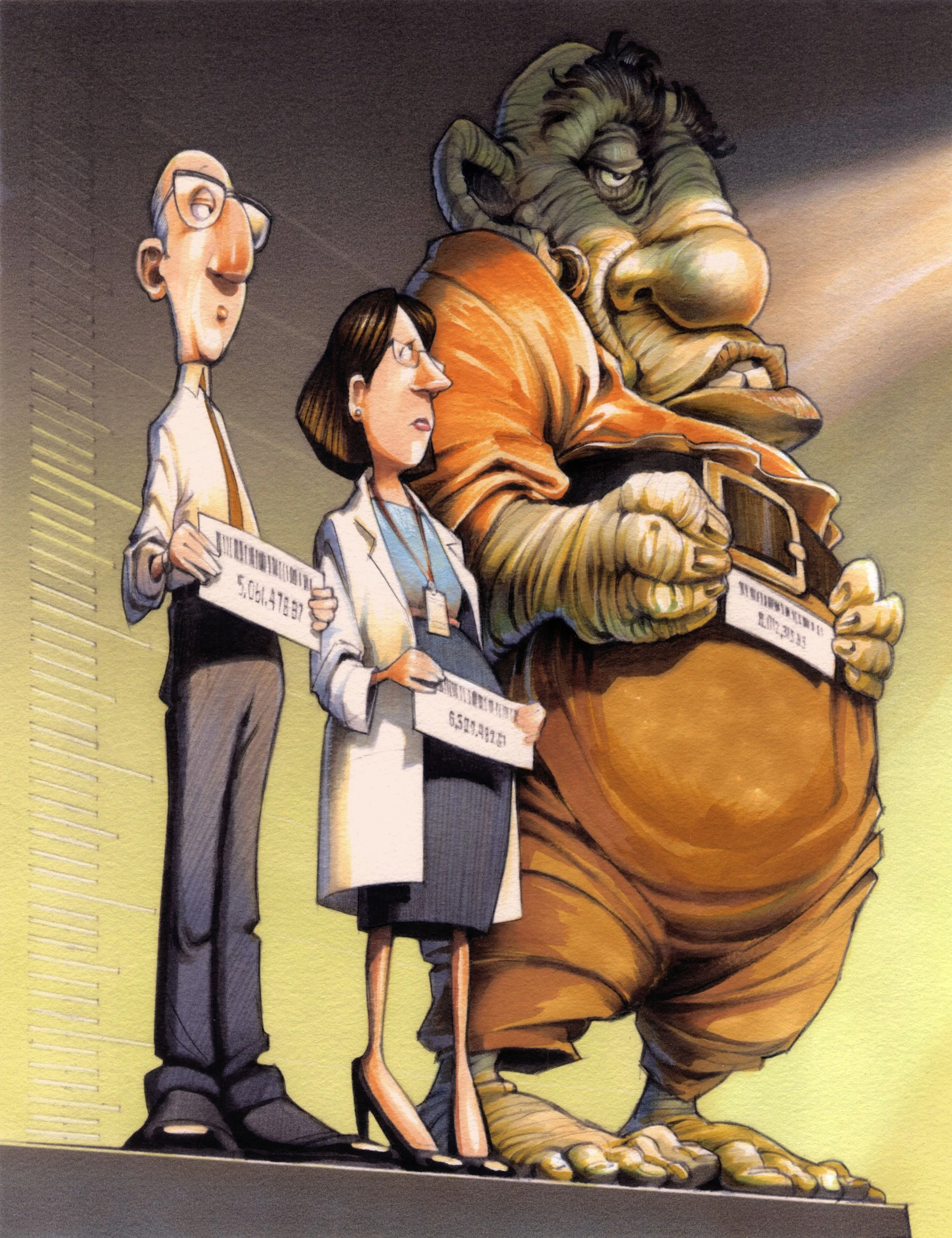 Patent%20Troll%20(final)001.jpg