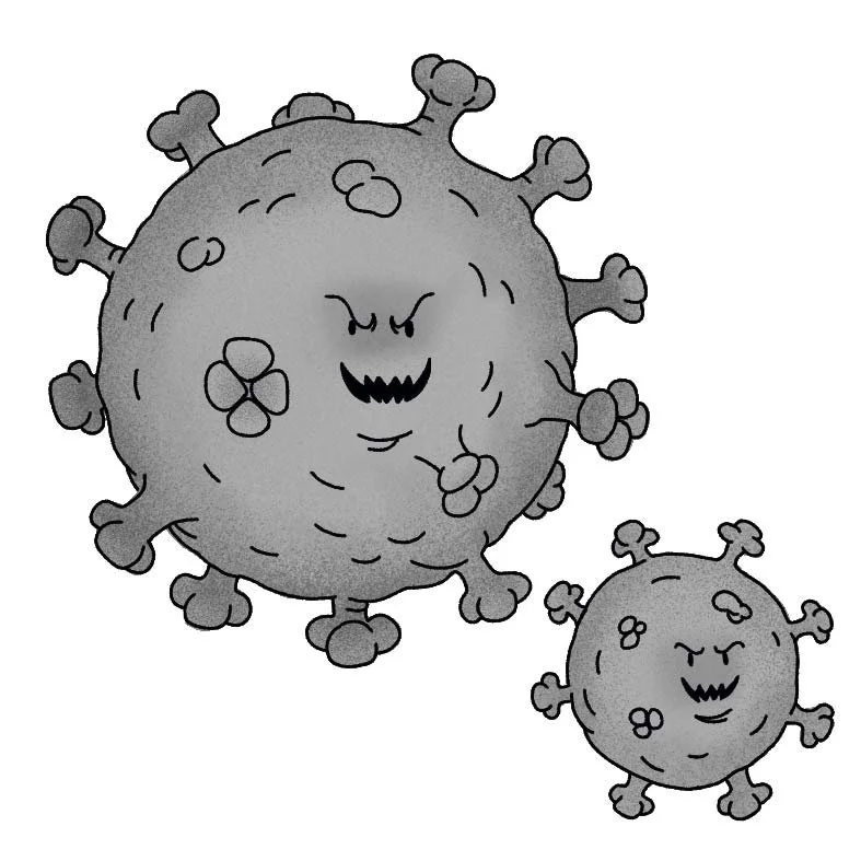 virus_v3_5_cm_nadie.jpg