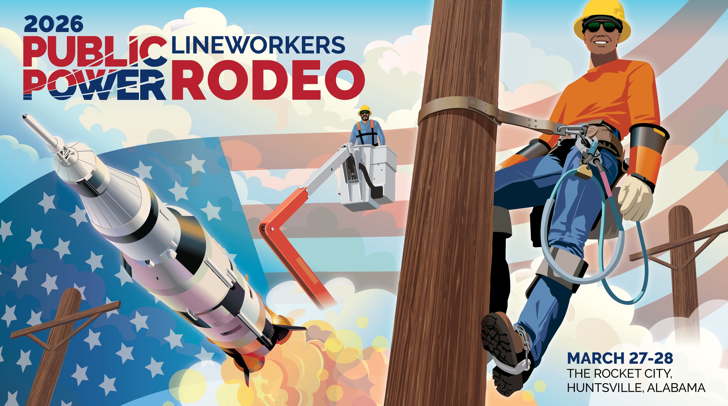 Lineworkers Rodeo.jpg