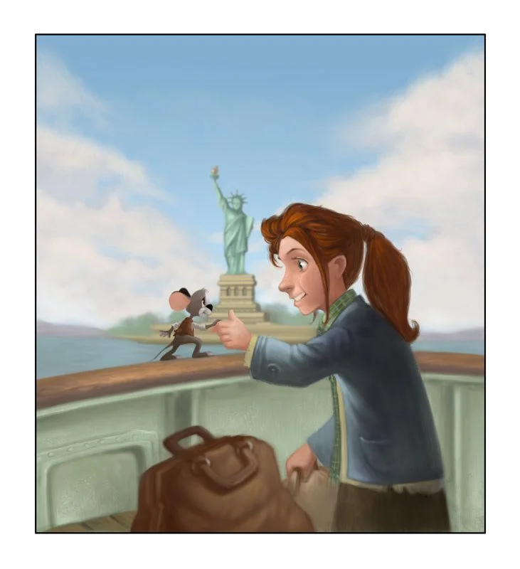 Wolek Statue of Liberty - Copy.jpg