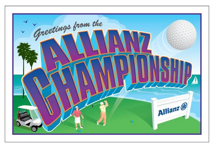 KH_Allianz - Copy - Copy.jpg