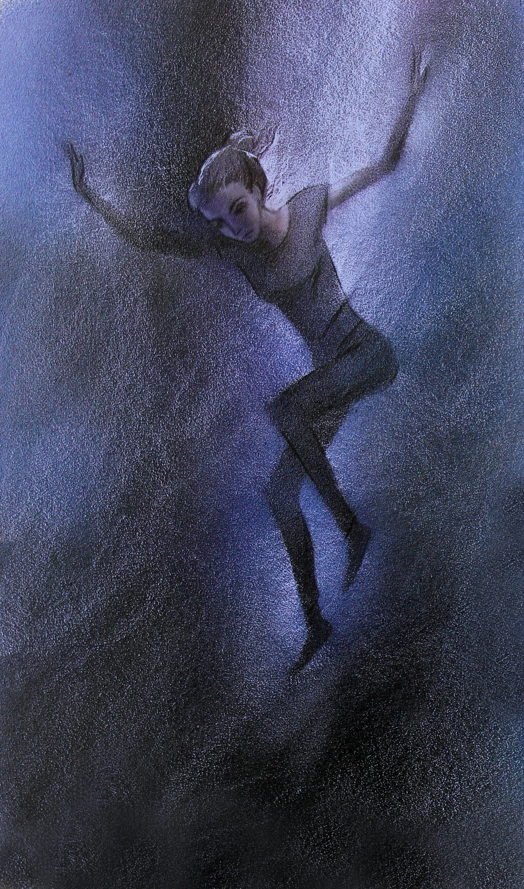 2E06EFC7-28BA-46FF-998E-14CBBDBF06AF - Copy.jpeg