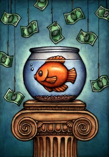 Fish%20bowl - Copy - Copy.jpg