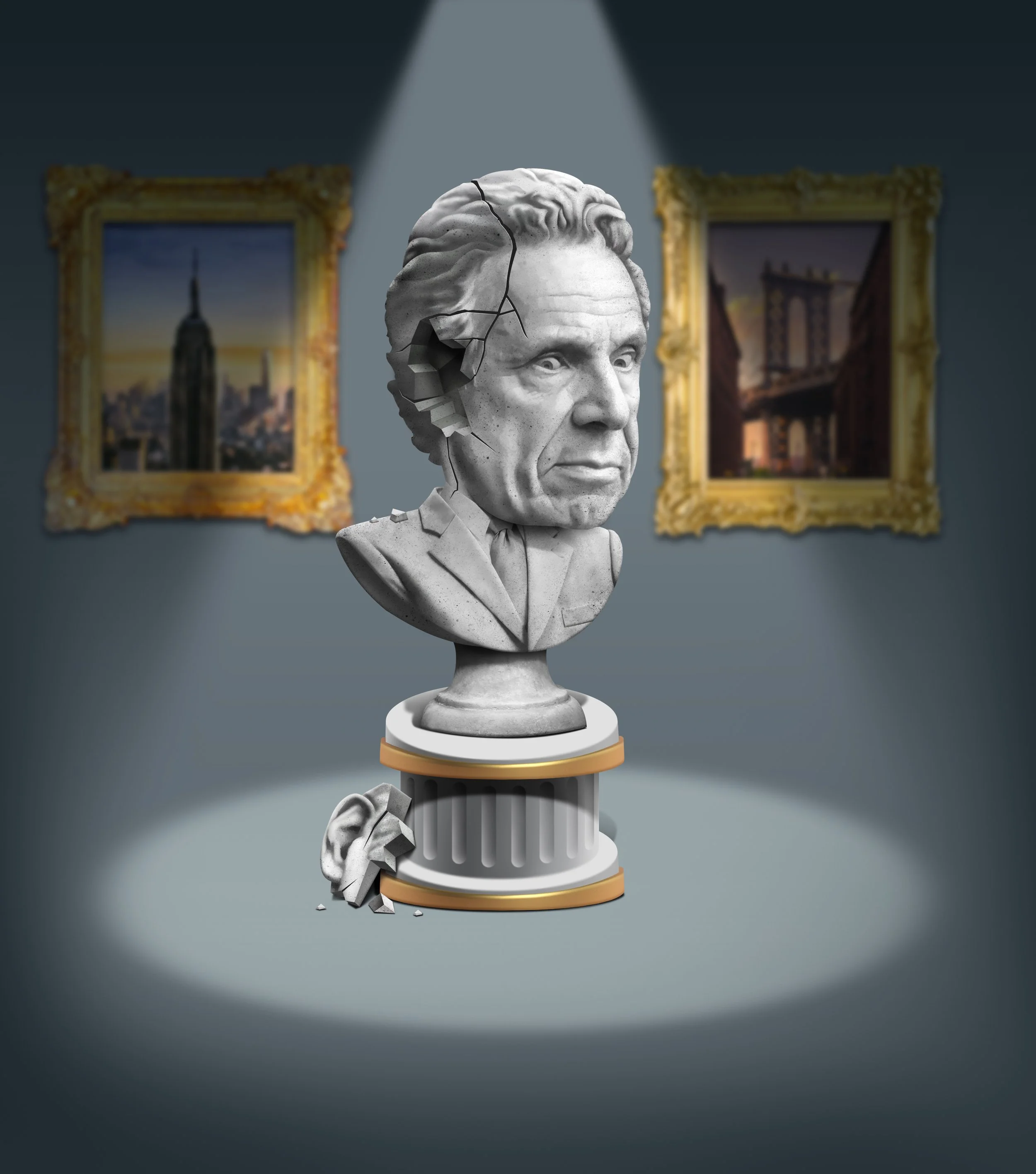 CRUMBLING CUOMO copy - Copy - Copy.jpg