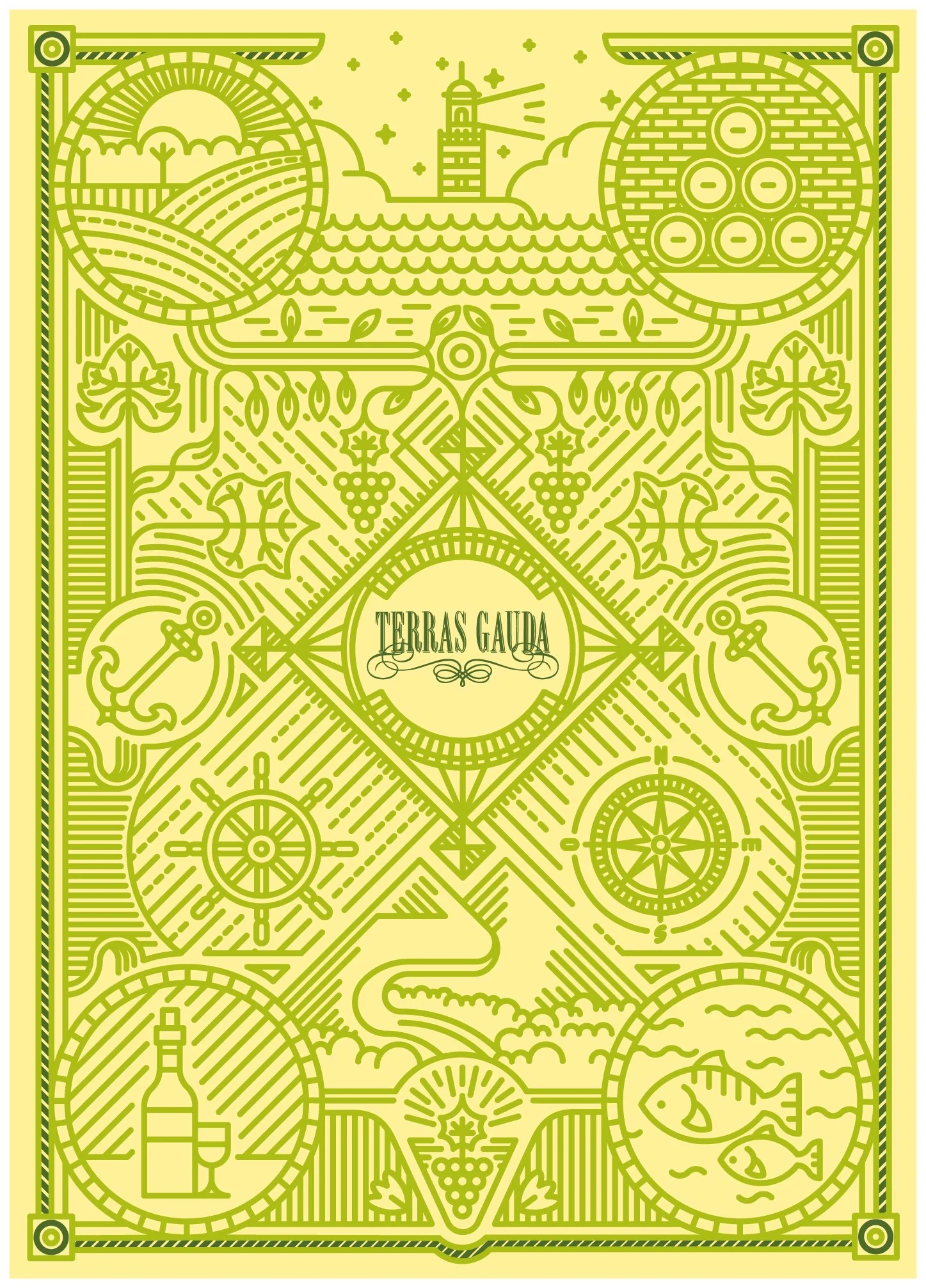 terrasgauda_infografia-01.jpg