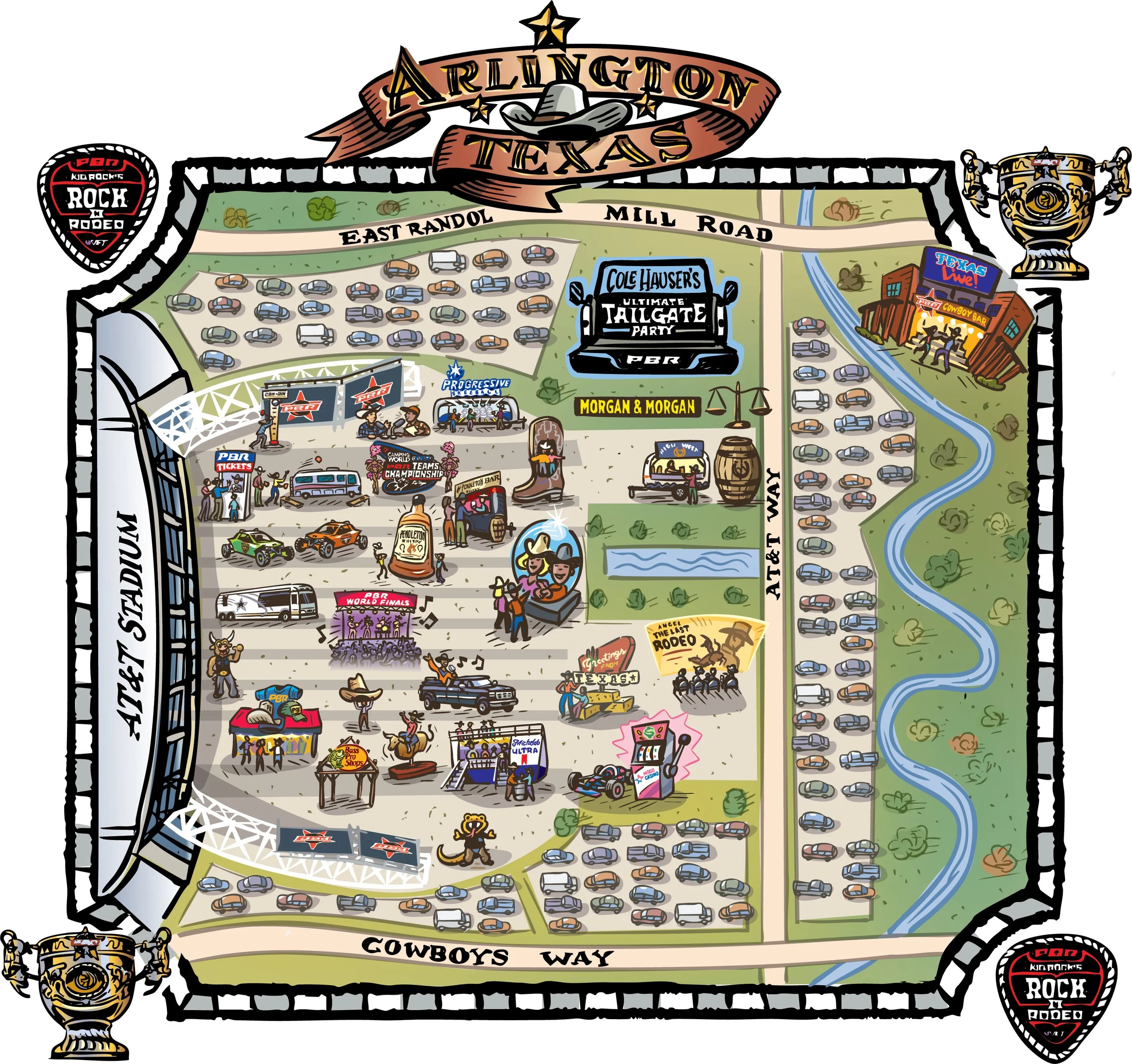 Final Arlington Map.jpg