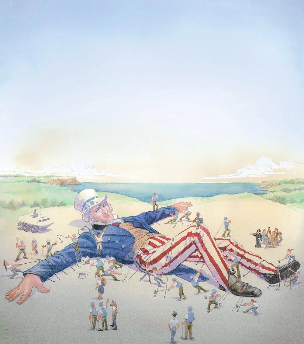 UncleSamAsGullvr%20copy.jpg
