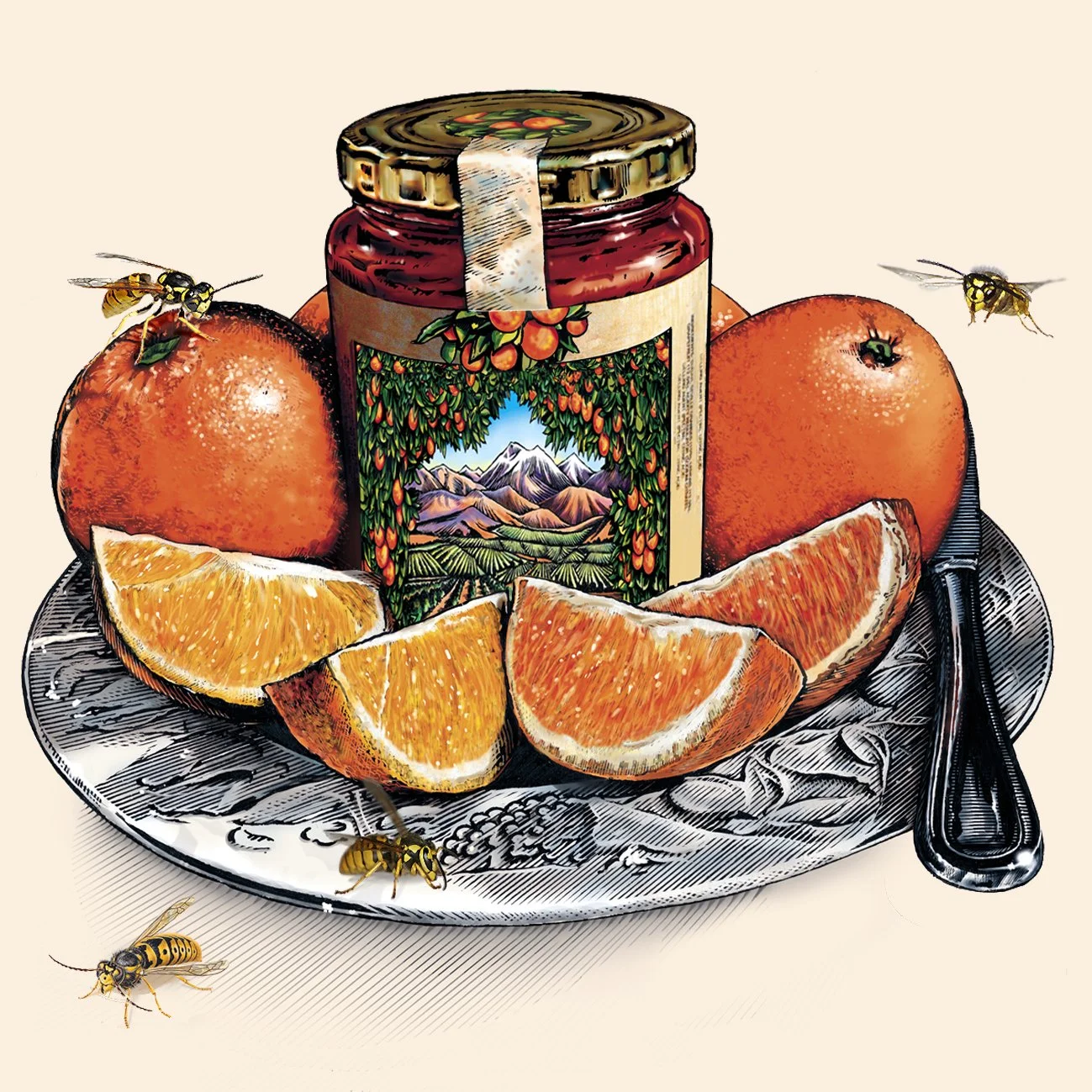 orange with wasp.jpg