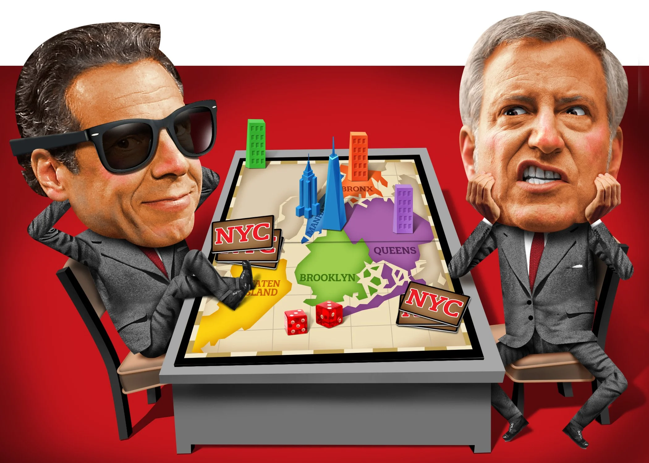 !cid_BEE109AC-DEDC-45DF-9CB4-4DEC374BA4B3@cfl_rr - Copy (2) - Copy.jpg