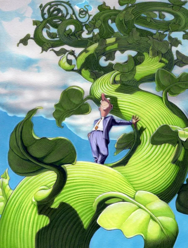 Beanstalk.jpg