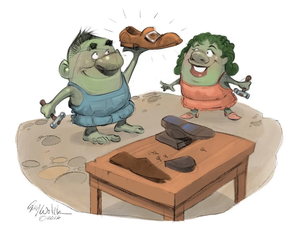 85e06157d7bfb98e86c186e3_rw_1200 - Copy.jpg