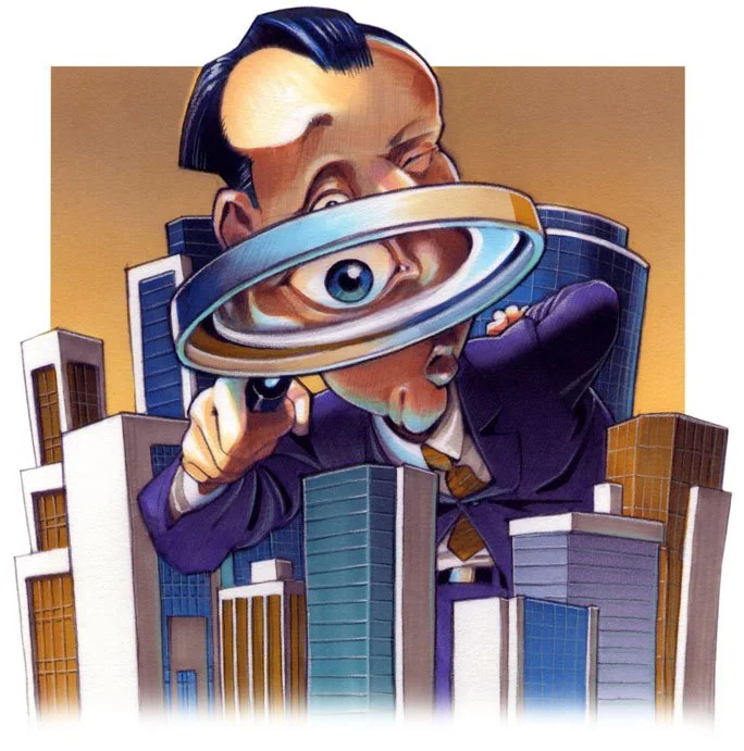 Inspector.jpg