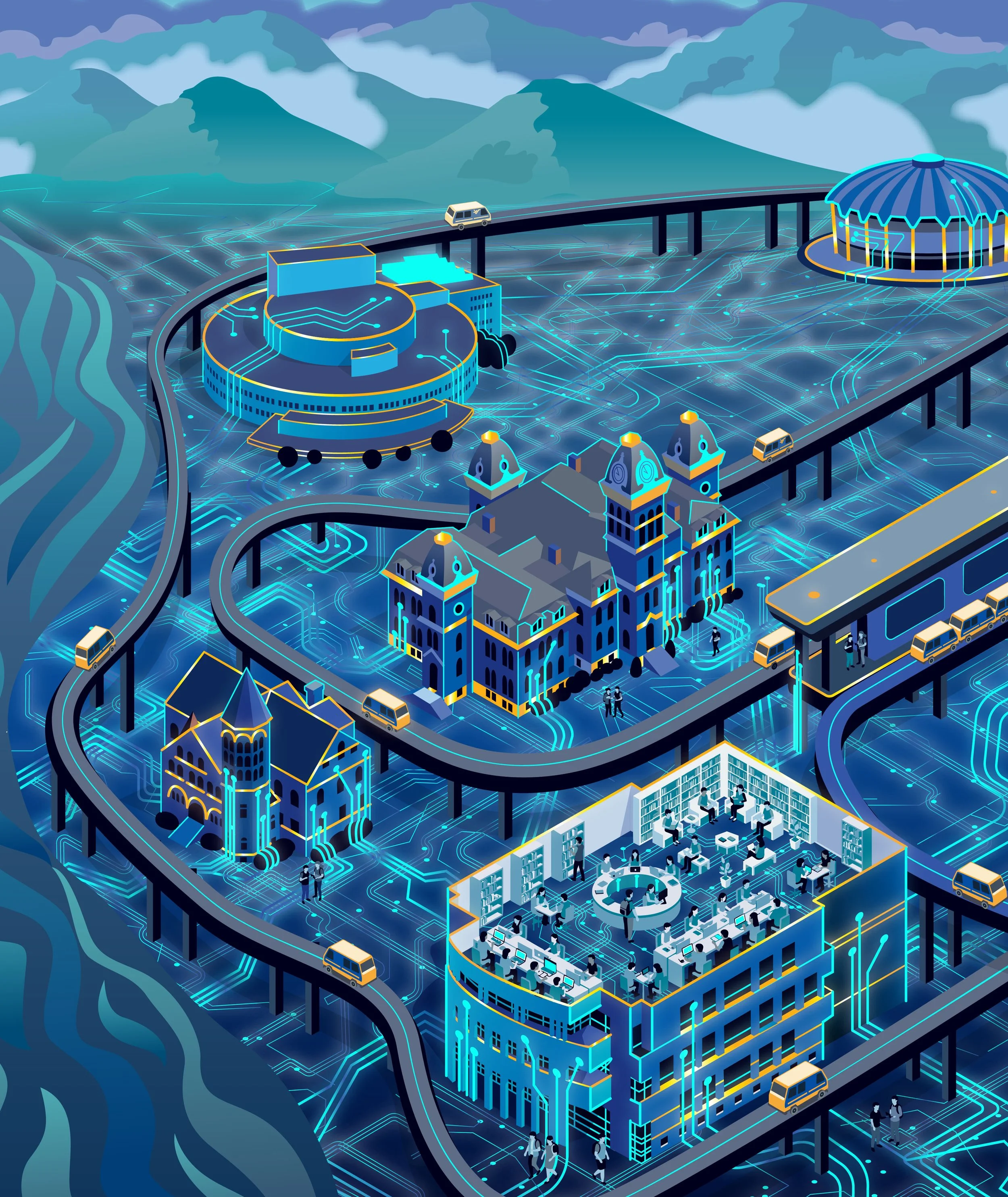 Ai Cover Final Revised.jpg