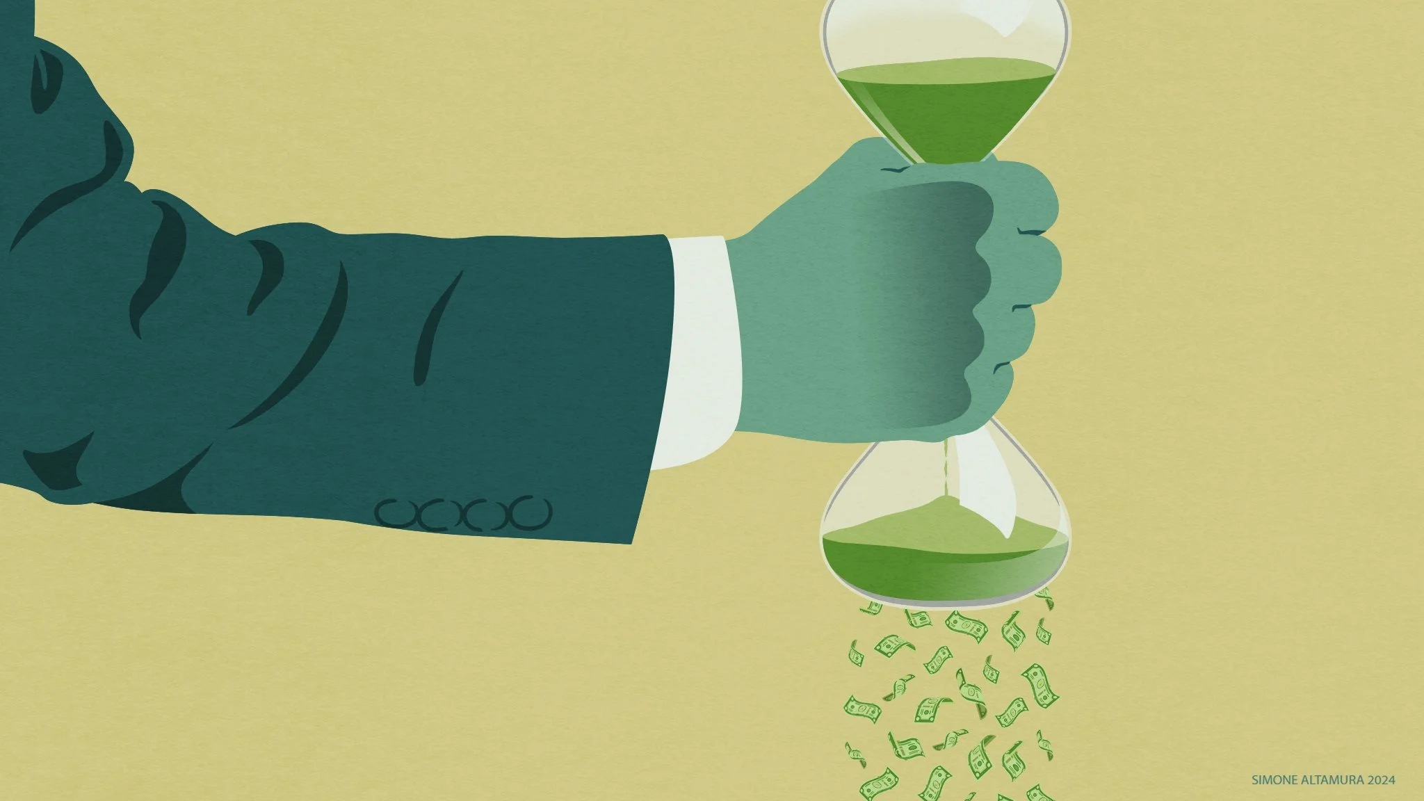 Financial Times 11.jpg