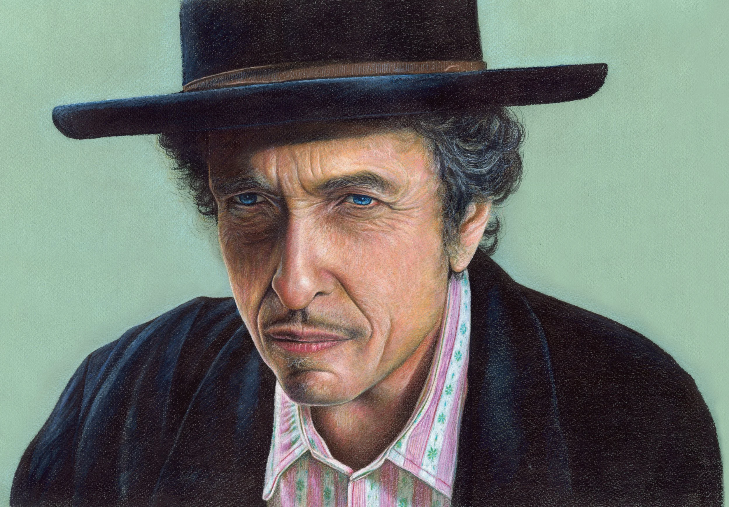 bob - Copy - Copy.JPG