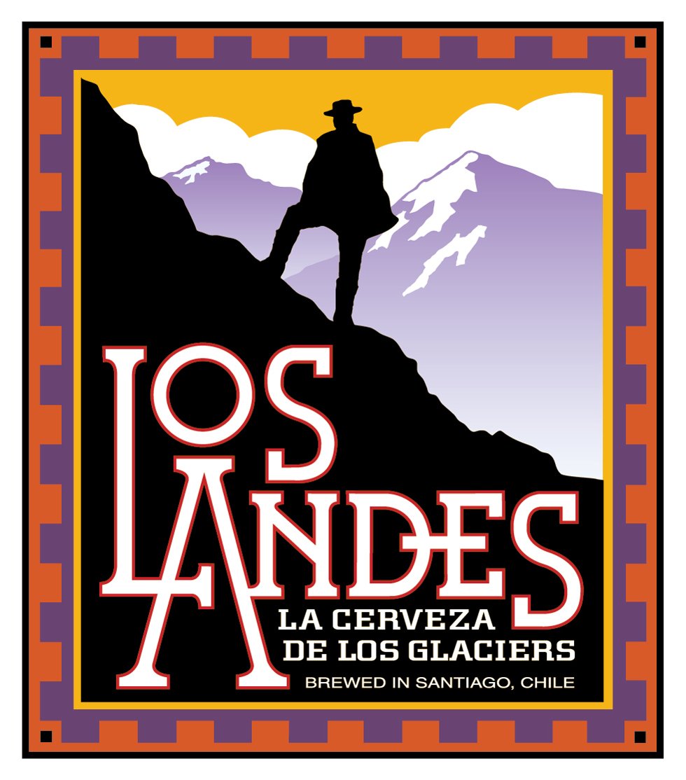 KH_Los Andes - Copy - Copy.jpg