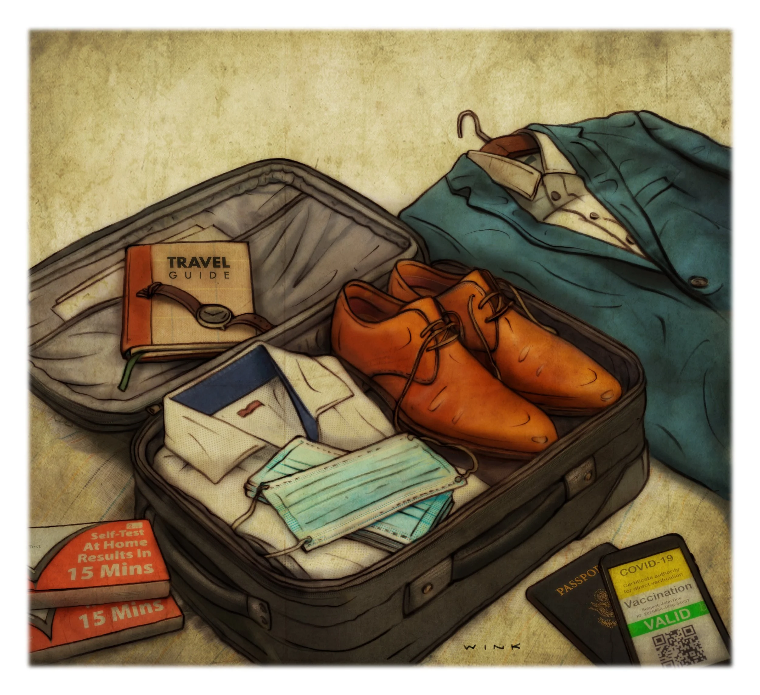 CMBS_Cover_Final1 - Copy - Copy.jpg