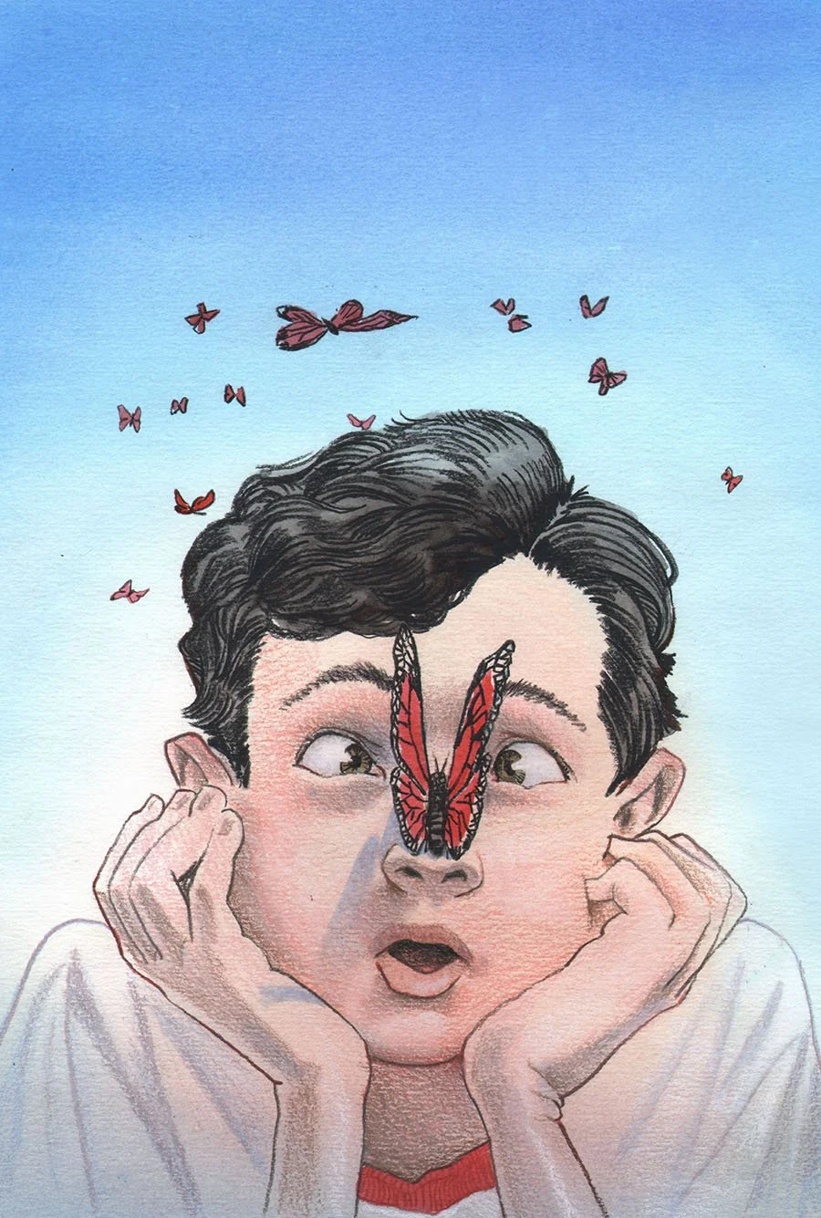 BttrFlyLoRes6.jpg