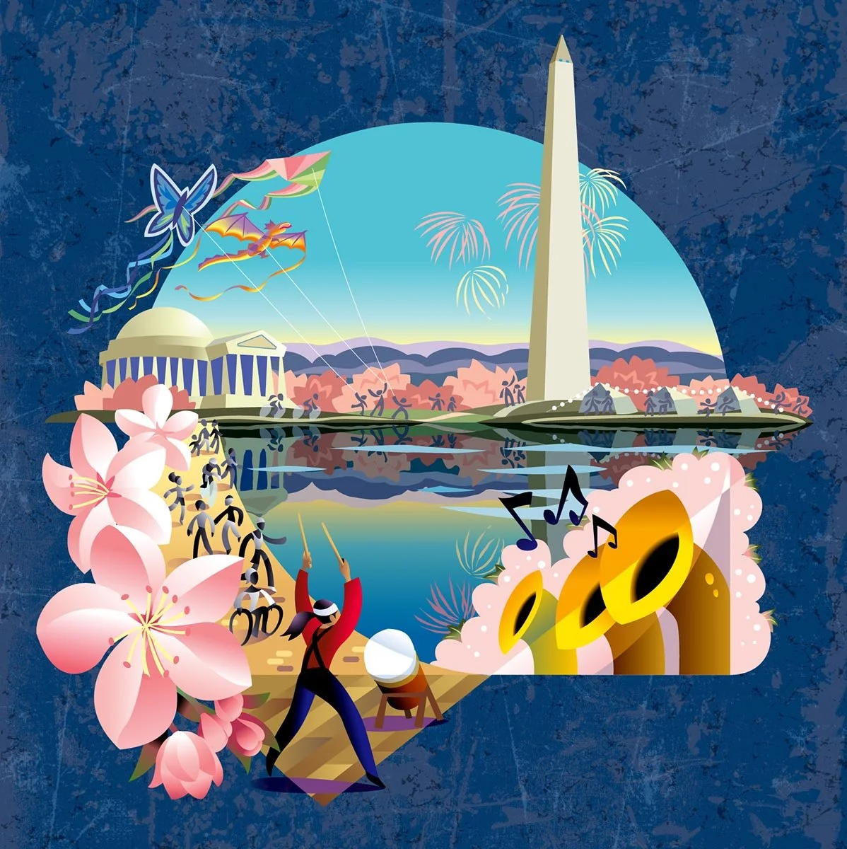 DC CB Fest with texture.jpg